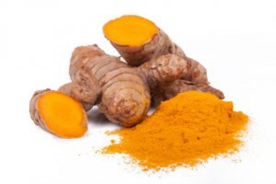 turmeric-root-and-powder